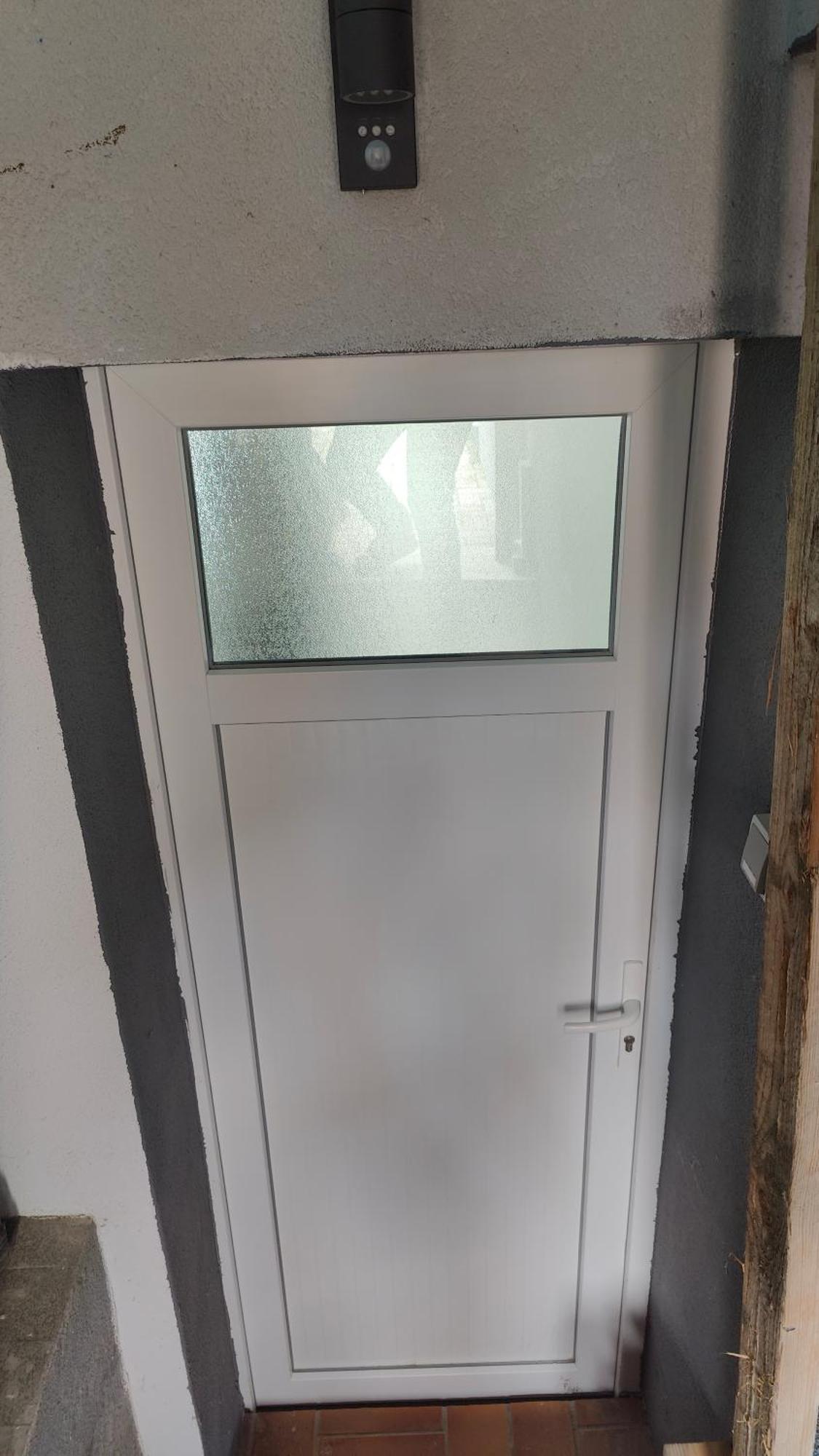 Bel Appartement F2 Entierement Renove Sélestat Exterior foto